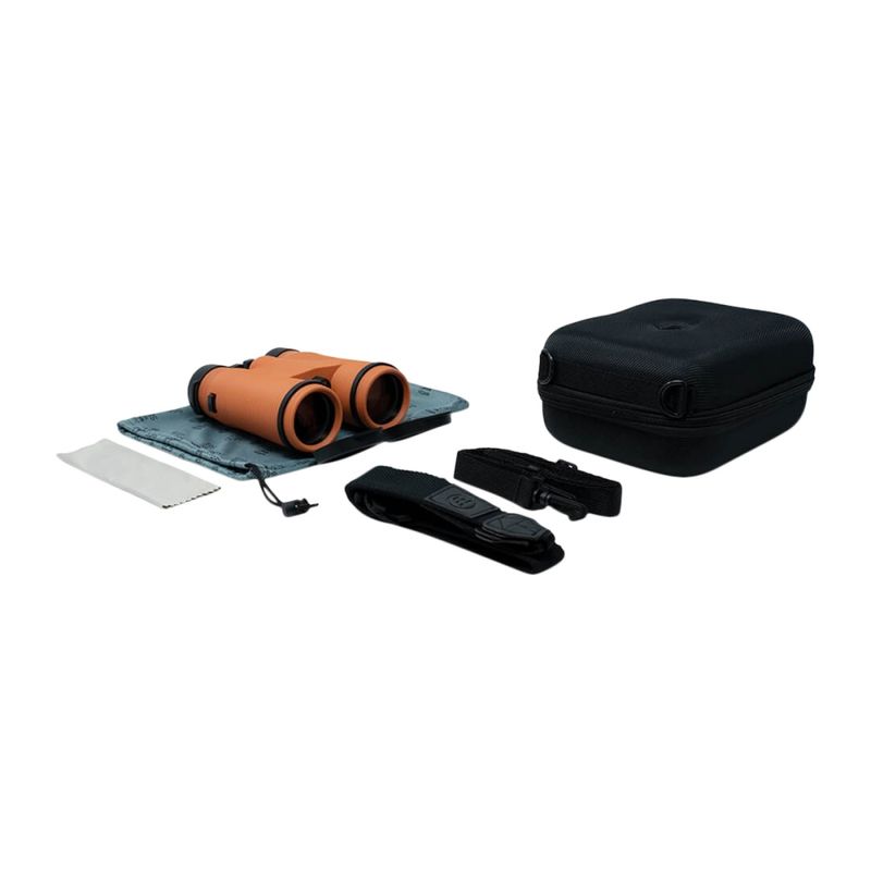 pro-issue-10x-waterproof
