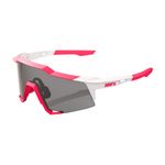 unisex-speedcraft---puddy-pink