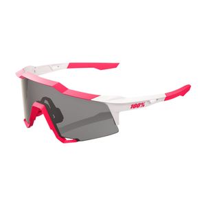unisex speedcraft Sunglasses