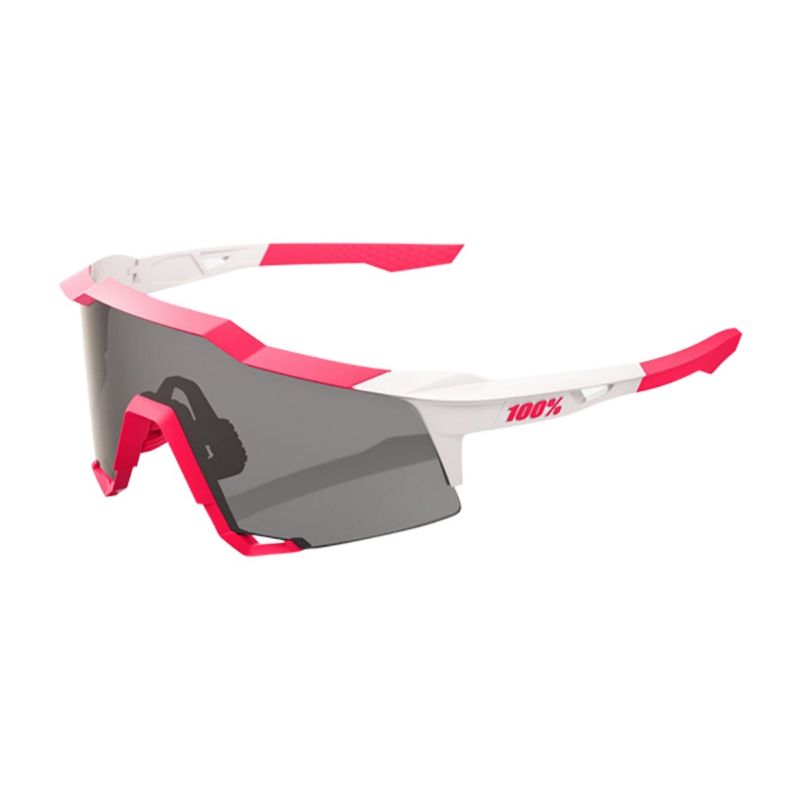 unisex-speedcraft---puddy-pink