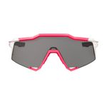 unisex-speedcraft---puddy-pink