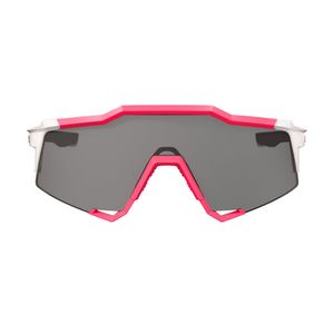 unisex speedcraft Sunglasses