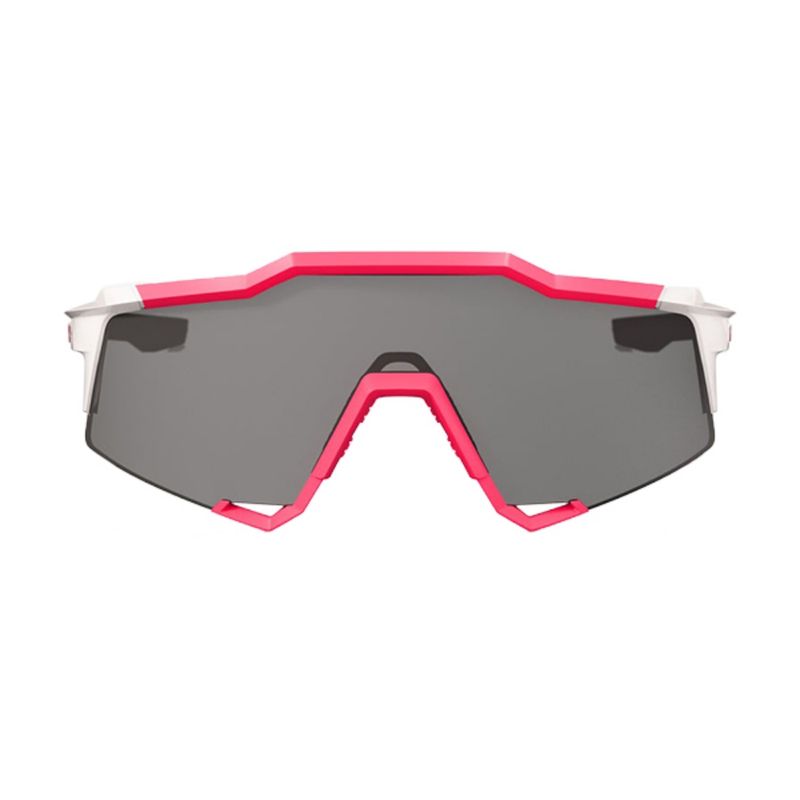 unisex-speedcraft---puddy-pink