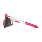 unisex-speedcraft---puddy-pink