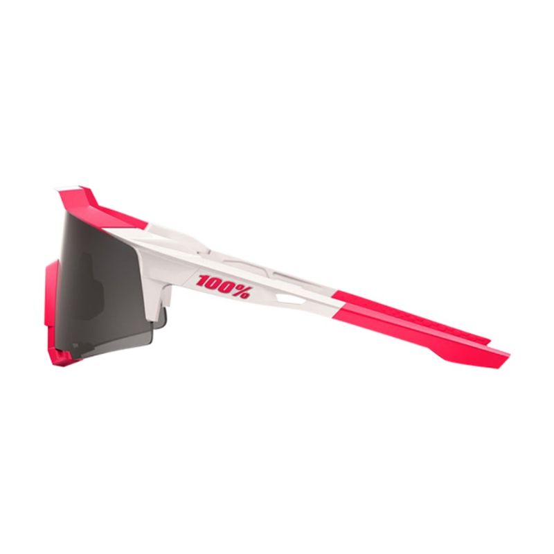 unisex-speedcraft---puddy-pink
