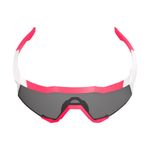 unisex-speedcraft---puddy-pink