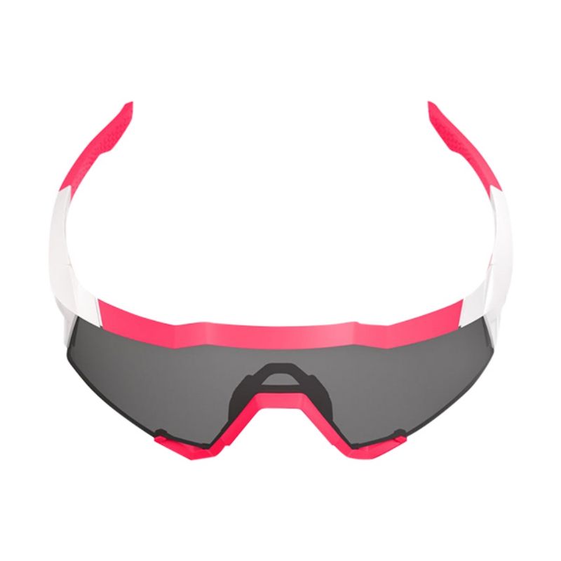 unisex-speedcraft---puddy-pink