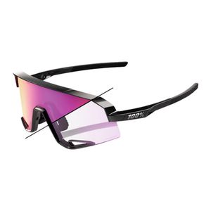 unisex slendale Sunglasses