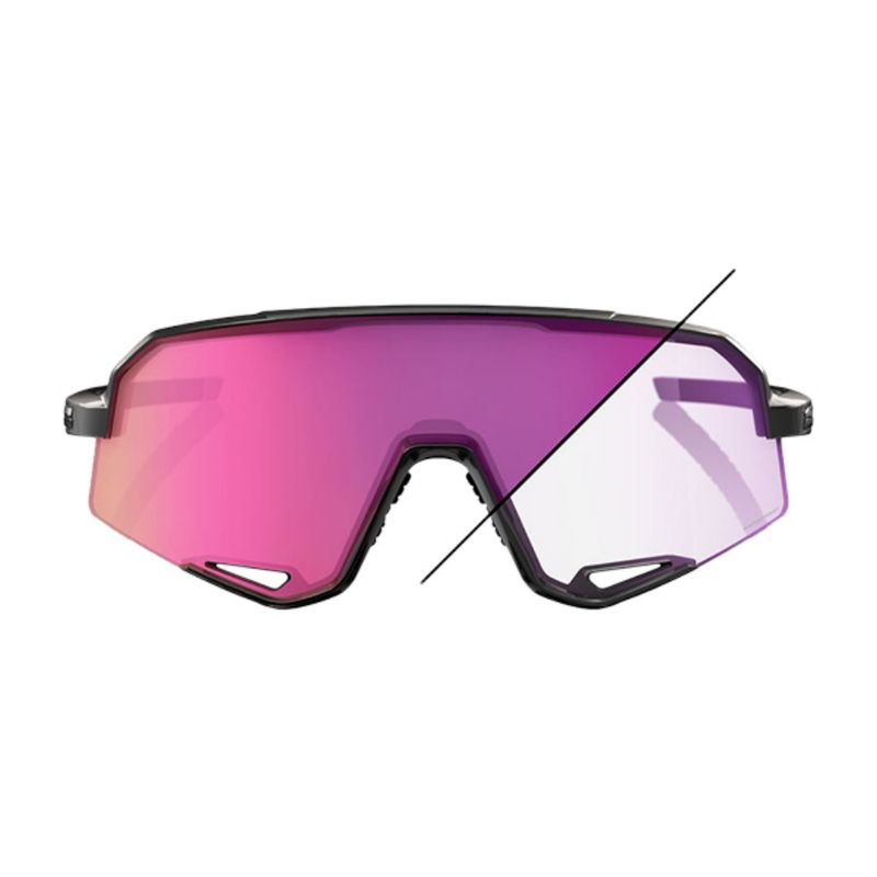 unisex-slendale-gloss-black