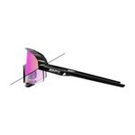 unisex-slendale-gloss-black