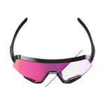 unisex-slendale-gloss-black