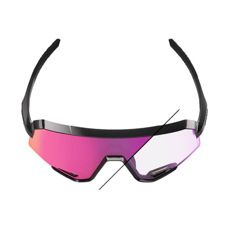unisex-slendale-gloss-black
