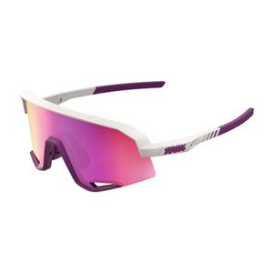 unisex slendale Sunglasses