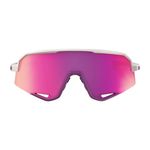 unisex-slendale-mtt-chalk-purpl