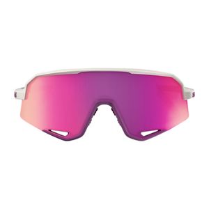 unisex slendale Sunglasses