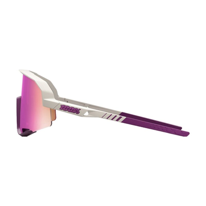 unisex-slendale-mtt-chalk-purpl