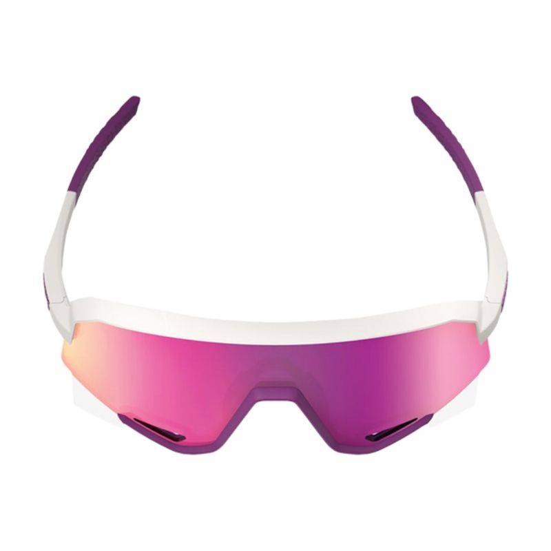 unisex-slendale-mtt-chalk-purpl