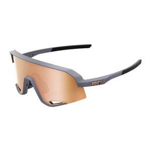 unisex slendale Sunglasses