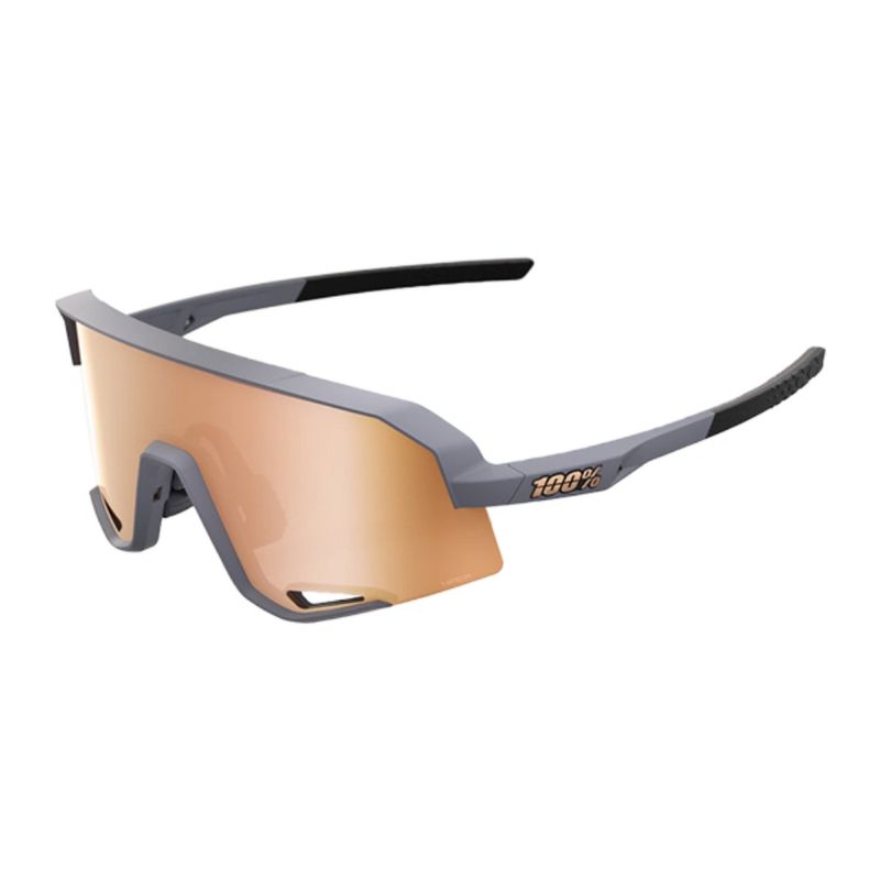 unisex-slendale-sft-tct-grey