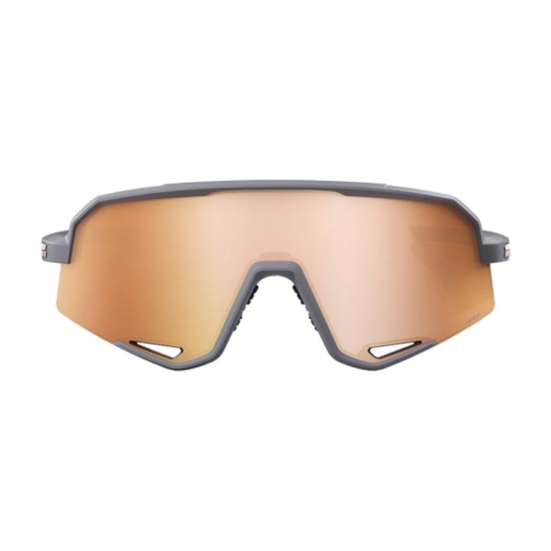 unisex-slendale-sft-tct-grey