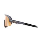 unisex-slendale-sft-tct-grey