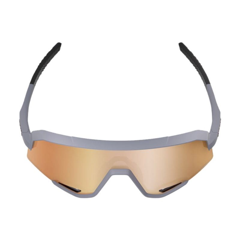 unisex-slendale-sft-tct-grey