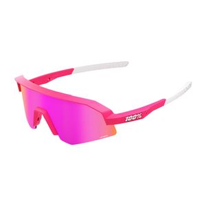 unisex slendale XS Sunglasses