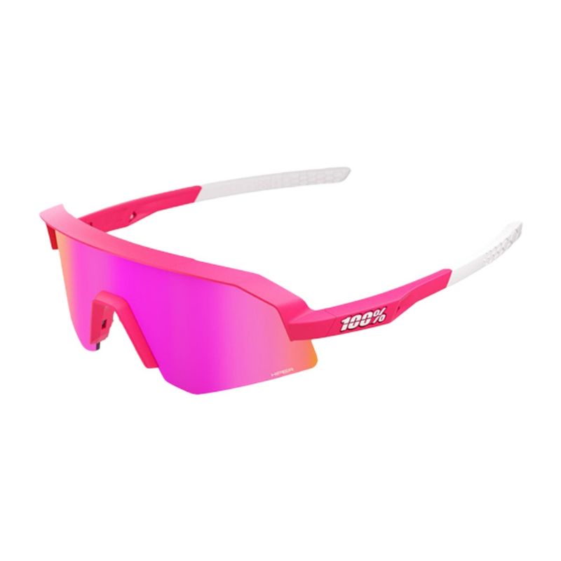 unisex-slendale-xs---pitaya