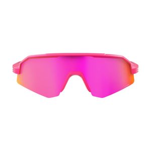 unisex slendale XS Sunglasses