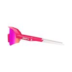 unisex-slendale-xs---pitaya