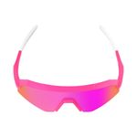unisex-slendale-xs---pitaya