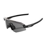 unisex-slendale-xs-matte-black
