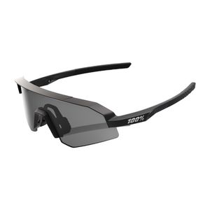 unisex slendale XS Sunglasses