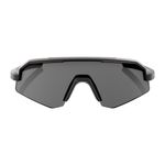 unisex-slendale-xs-matte-black
