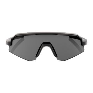 unisex slendale XS Sunglasses