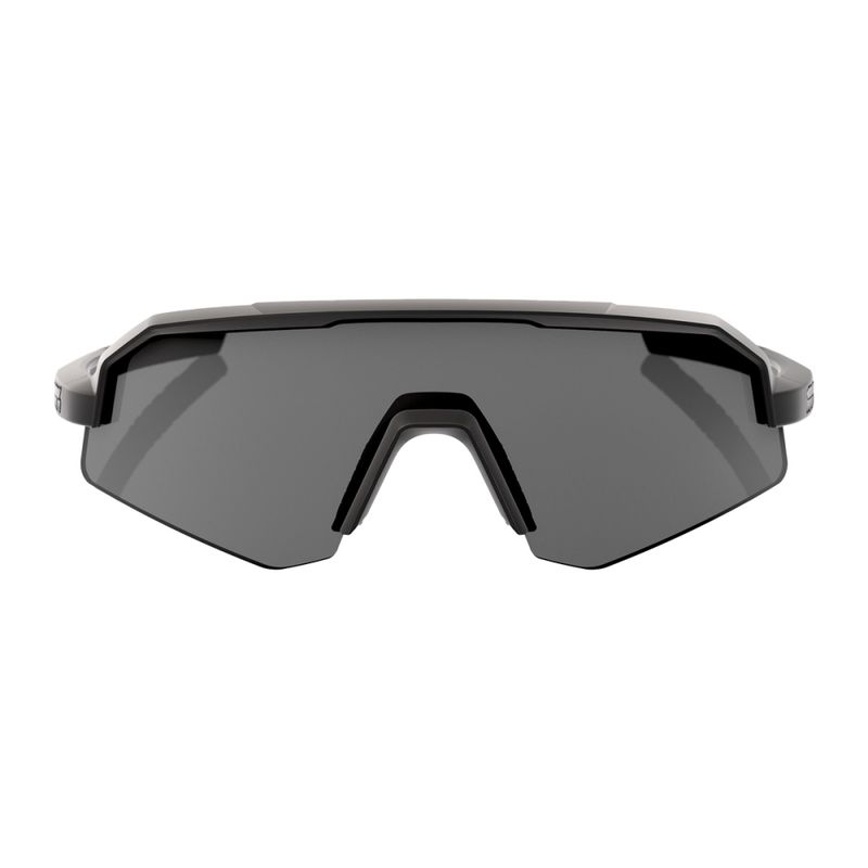 unisex-slendale-xs-matte-black