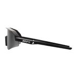 unisex-slendale-xs-matte-black