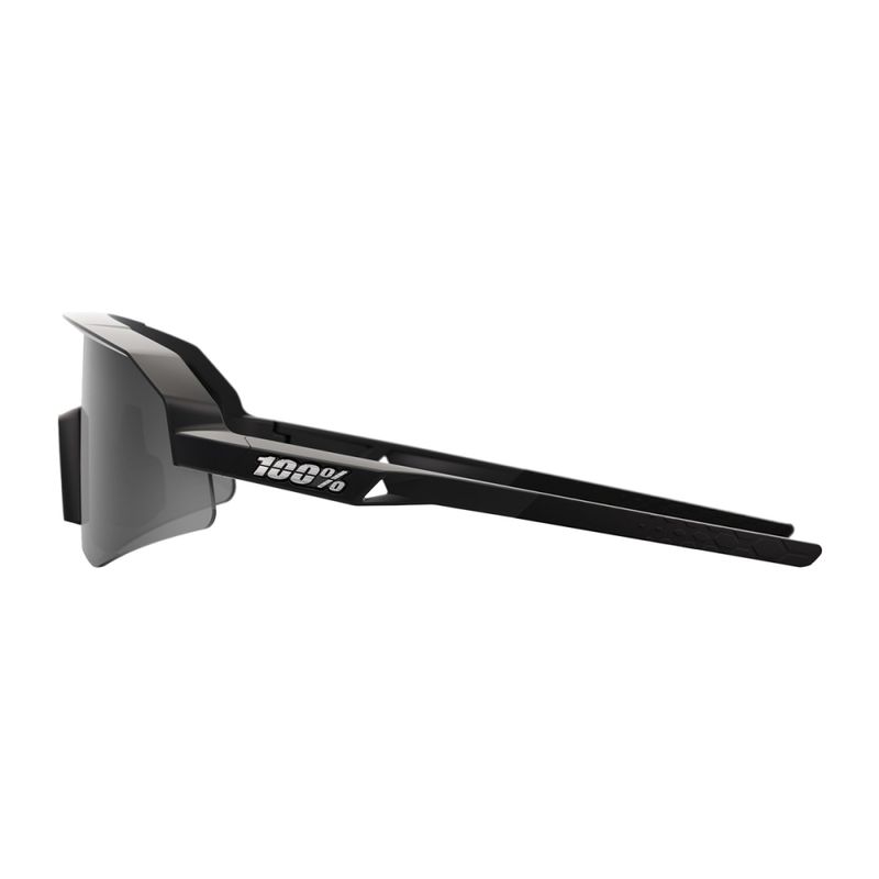 unisex-slendale-xs-matte-black