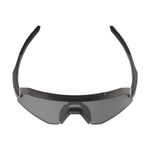 unisex-slendale-xs-matte-black