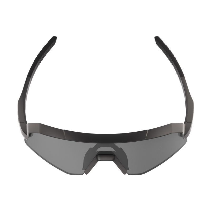 unisex-slendale-xs-matte-black