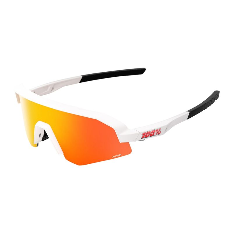 unisex-slendale-xs-matte-white