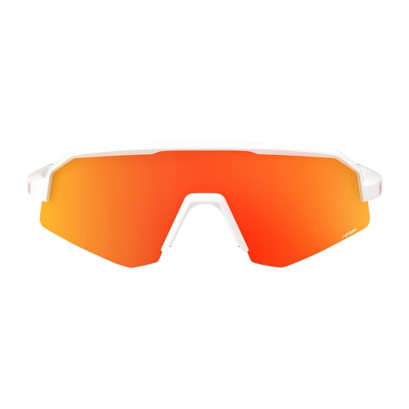 unisex-slendale-xs-matte-white