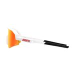 unisex-slendale-xs-matte-white