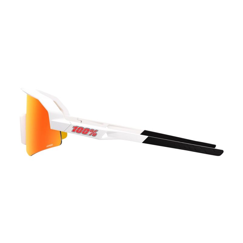unisex-slendale-xs-matte-white