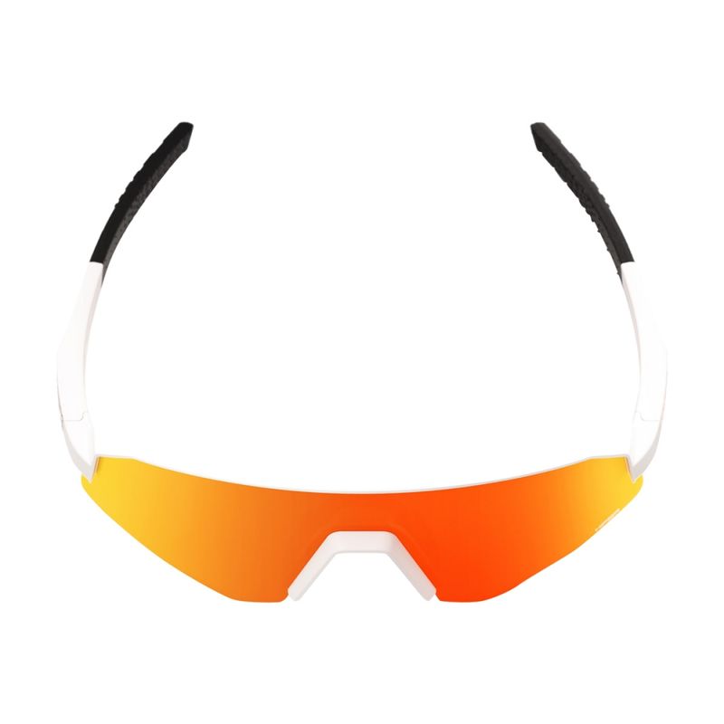 unisex-slendale-xs-matte-white