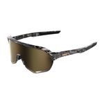 unisex-s2-gloss-black-havana