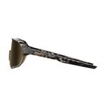 unisex-s2-gloss-black-havana