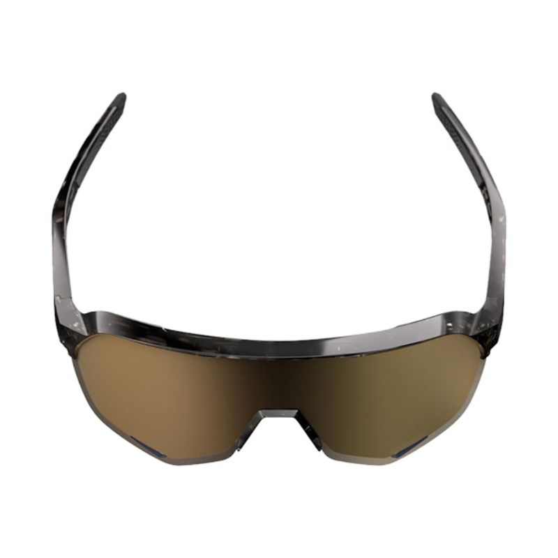 unisex-s2-gloss-black-havana