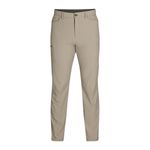 mens-ferrosi-pant-30-lenght