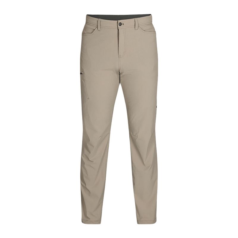 mens-ferrosi-pant-30-lenght